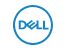 Dell Singapore Coupons