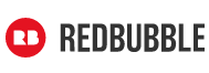 Redbubble Voucher Codes 2021
