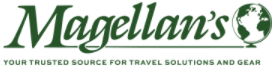 Magellan's Coupons & Promo Codes