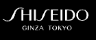 Shiseido Voucher Code