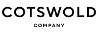 Free Packaging Removal & Recycling at The Cotswold Company Promo Codes