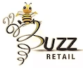 Buzz Retail