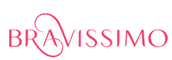 New Arrivals from Only £5 at Bravissimo Promo Codes
