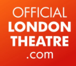 Official London Theatre