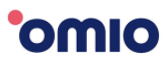5% Off On Your Next Trip at Omio Promo Codes