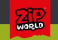 Zip World
