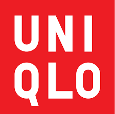 UNIQLO Discount Codes
