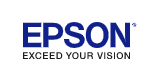 Epson UK