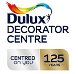 Buy surface cleaners from just £3 at Dulux Decorator Centre Promo Codes