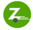 Zipcar for Business: CA$75 one-time account activation fee Promo Codes
