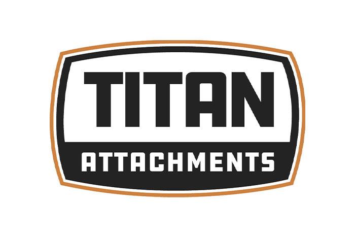 ATV & UTV Attachments from $34.99 Promo Codes