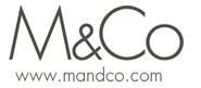 20% promo Your Online Purchase @ M&Co Promo Codes