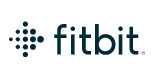 Fitbit UK