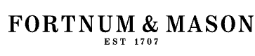 Fortnum & Mason Sale