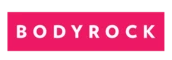 BodyRockTv  promo codes