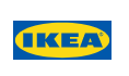 Black Friday: 15% off Select HEMNES Drawer Chests for IKEA Family Promo Codes