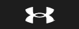 Up to 50% off Mens Hoodies at Under Armour Promo Codes