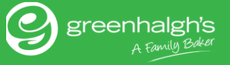 Greenhalgh's