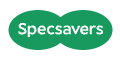 Specsavers Discount Codes