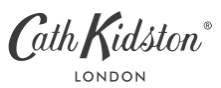 Discount for the academic community: Get 15% savings at Cath Kidston Promo Codes