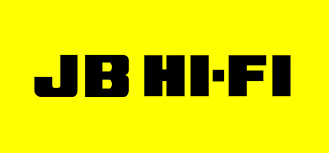 JB Hi-Fi Promo Codes