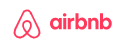 Airbnb UK Coupon