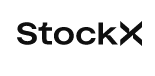 StockX Discount Code