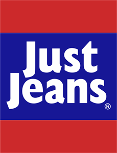Just Jeans Promo Codes