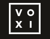 Double Data with Unlimited Social Media on the VOXI 30GB Plan for £10 Promo Codes