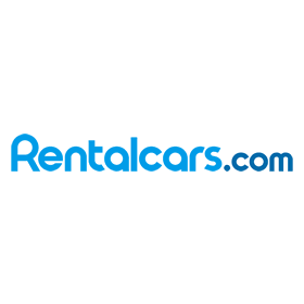 Rentalcars.com Promo Code