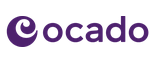 Ocado Smart Pass Discount Code