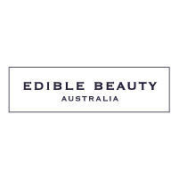 Edible Beauty Australia