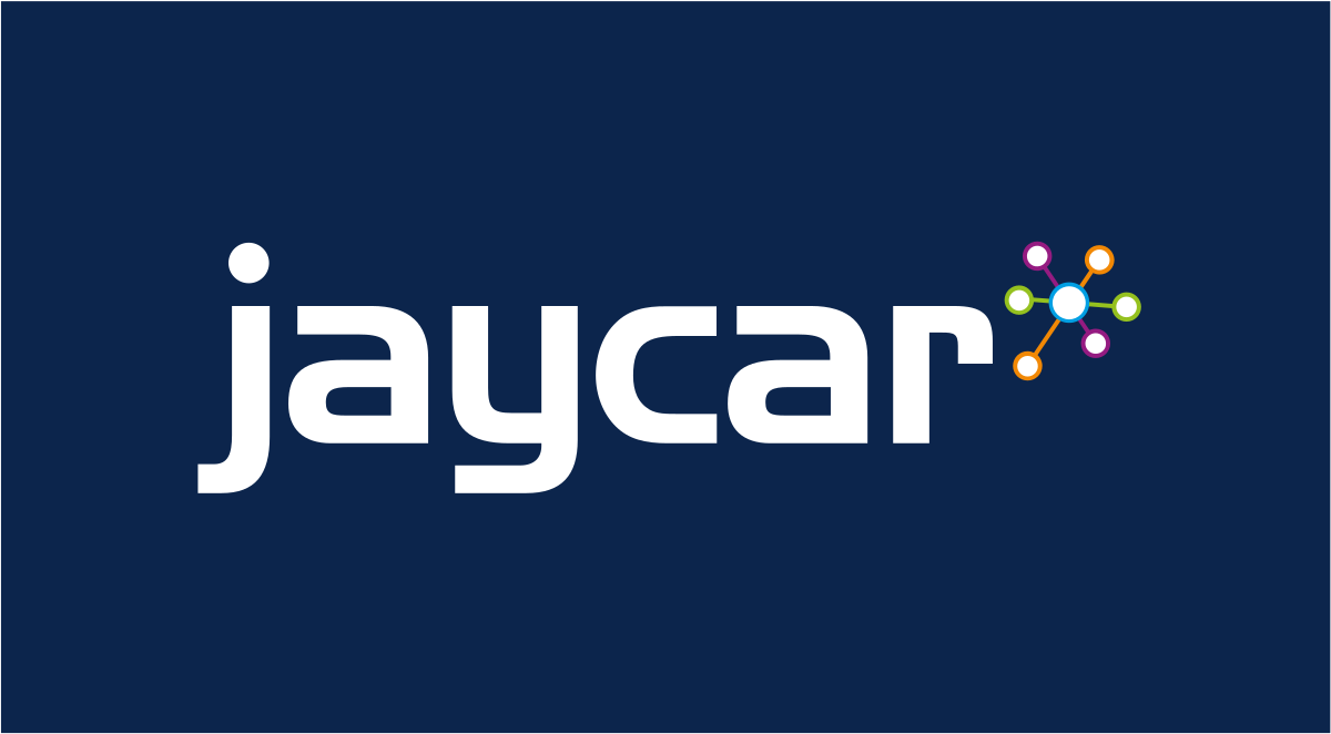 Jaycar Promo Codes