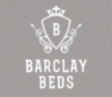 Barclay Beds
