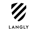 Langly promo codes