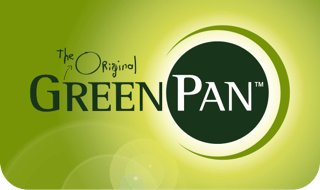 GreenPan Coupons & Promo Codes