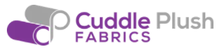 Cuddle Plush Fabrics
