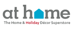 Home Decor as low as $49.99 Promo Codes