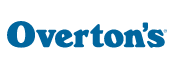 $35 Off Select Items (Minimum Order: $99) at Overton’s Promo Codes