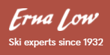 Save £100 on Flaine Accommodations at Erna Low Promo Codes