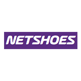 Cupons Netshoes