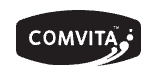 5 € Comvita Gutschein für deine Weiterempfehlung Promo Codes