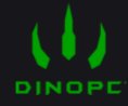 Take 10% off selected products thanks to this DIno PC deal! Promo Codes