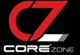 CoreZone Sports