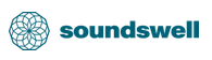 SoundSwell Promo Codes