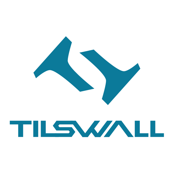 Codice promozionale Tilswall