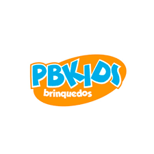 Cupons PBKIDS
