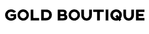 Up to 50% off in the Gold Boutique Sale Promo Codes