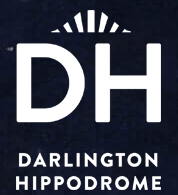 Darlington Hippodrome