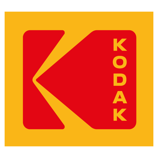 KODAK Smart Home